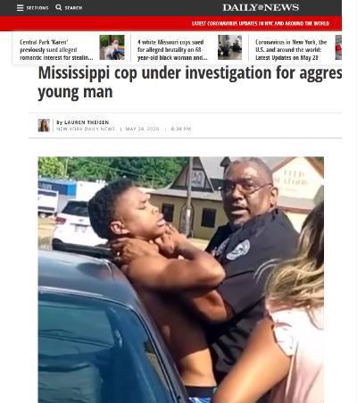 美国警察爆料视频大全,真实执法现场全记录