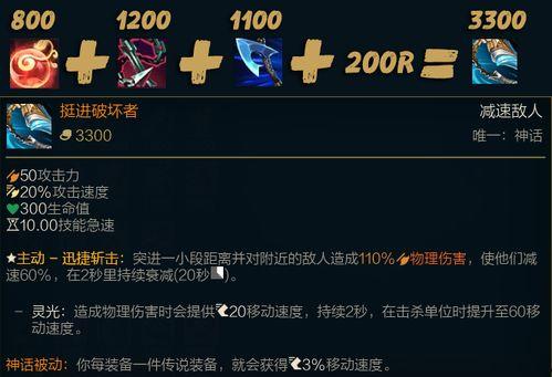 神话盖伦爆料视频,揭秘英雄背后的神秘传说