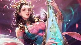 王者人脸最新爆料视频,揭秘最新爆料视频中的神秘功能